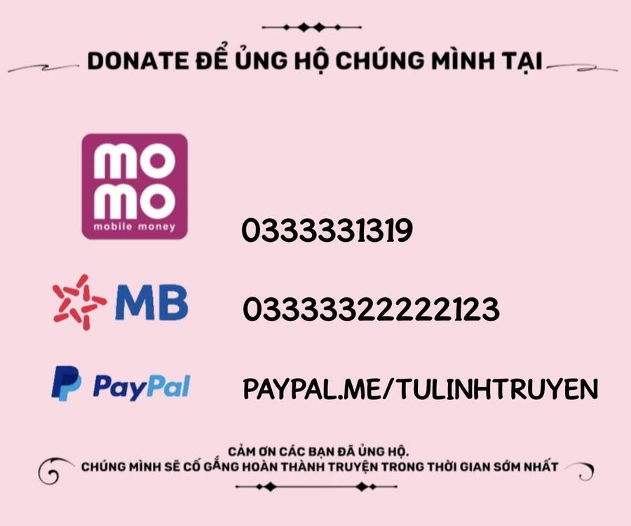 Chuyển Sinh Thành Thất Hoàng Tử Chap 166 - Next Chap 167