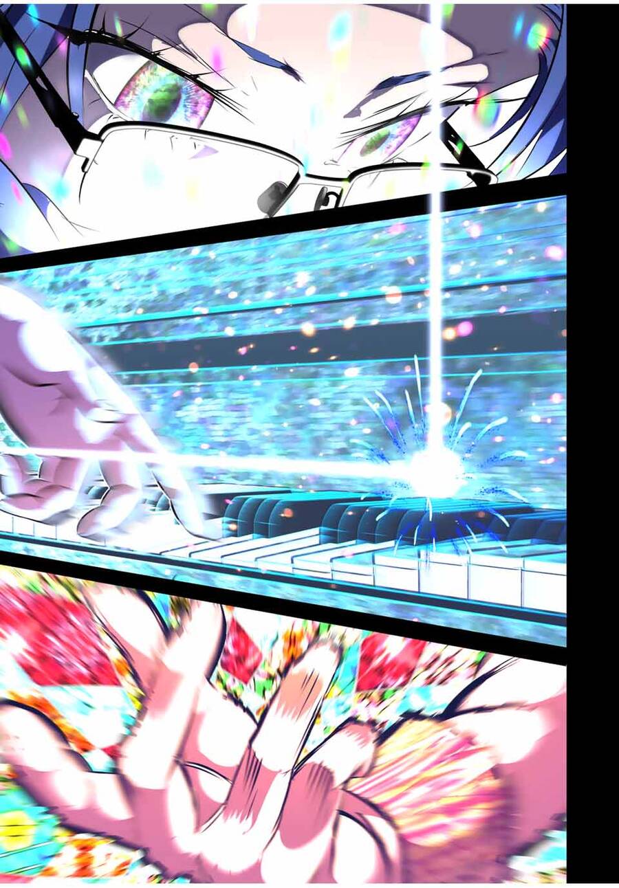 Chuyển Sinh Thành Thất Hoàng Tử Chap 168 - Next Chap 169