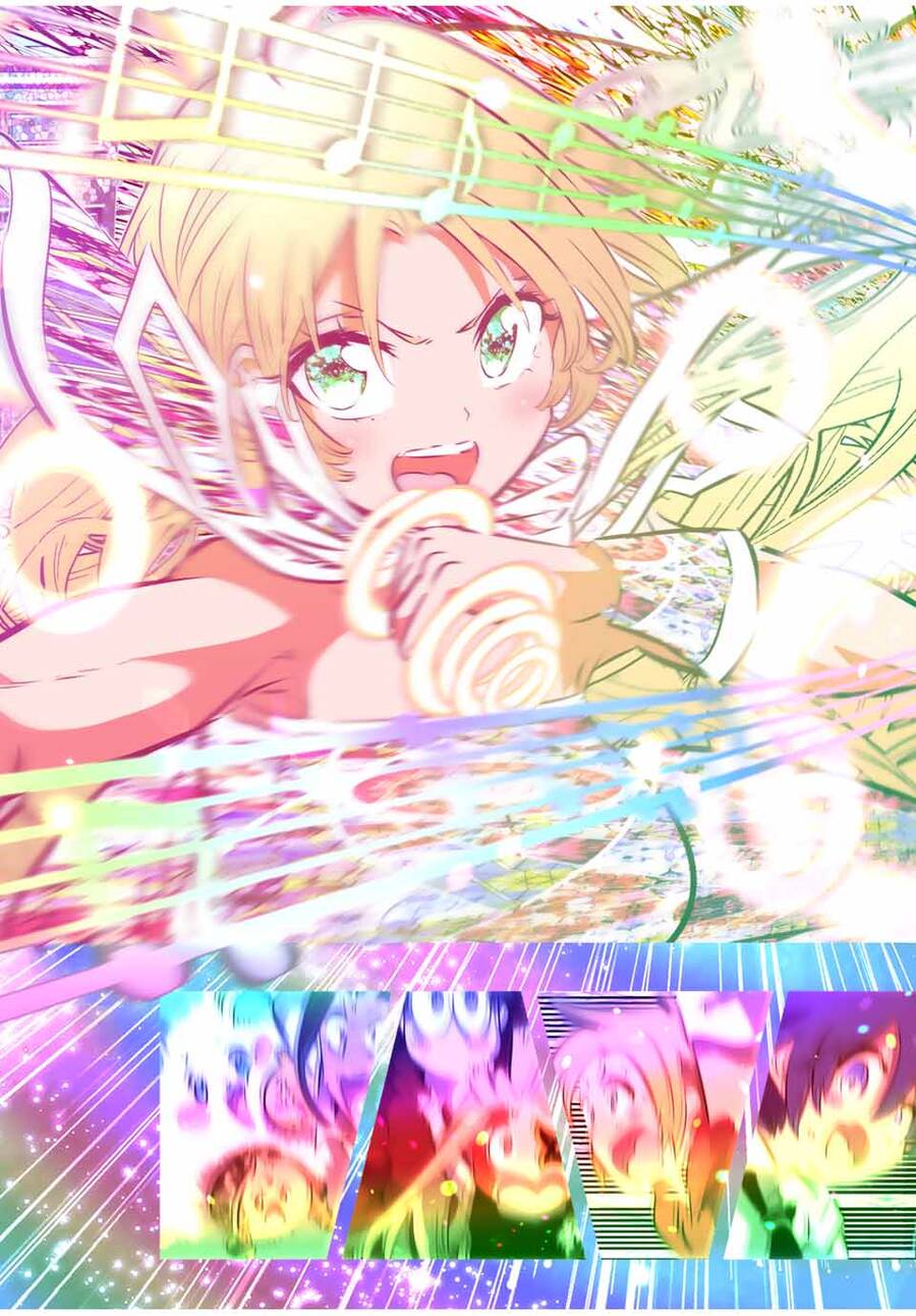 Chuyển Sinh Thành Thất Hoàng Tử Chap 168 - Next Chap 169