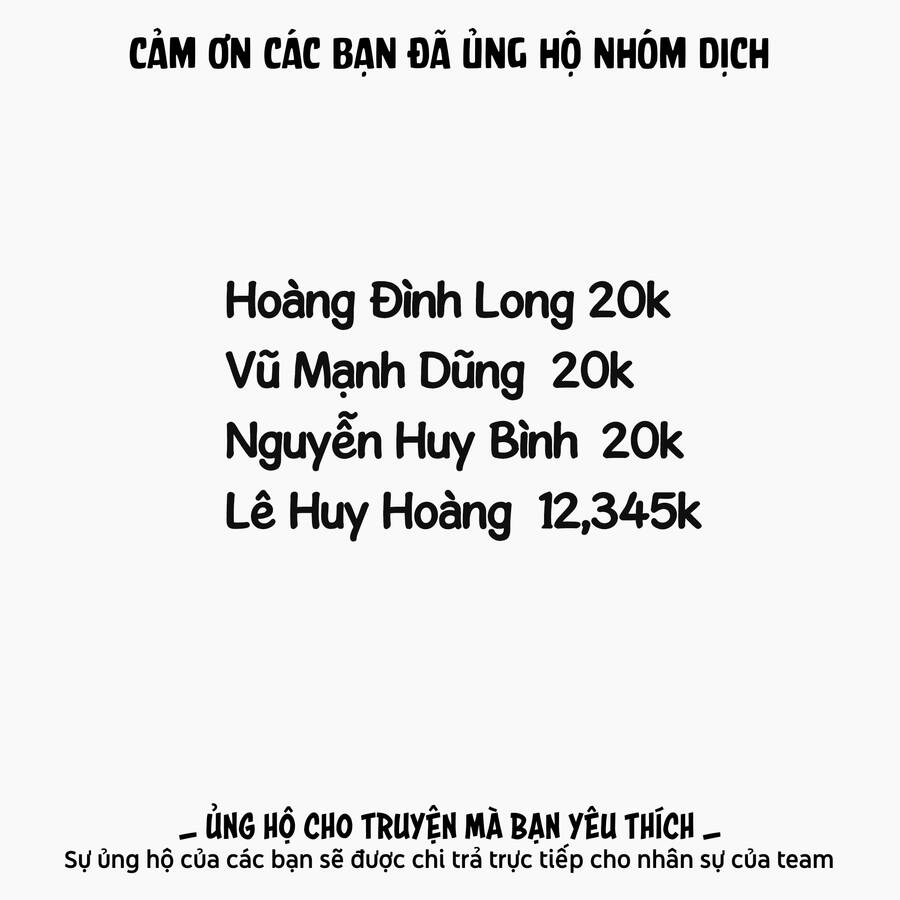 Chuyển Sinh Thành Thất Hoàng Tử Chap 169 - Next Chap 170