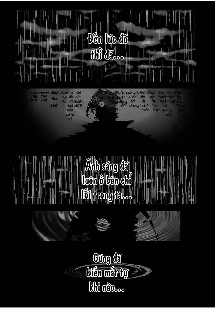 Chuyển Sinh Thành Thất Hoàng Tử Chap 173 - Next Chap 174