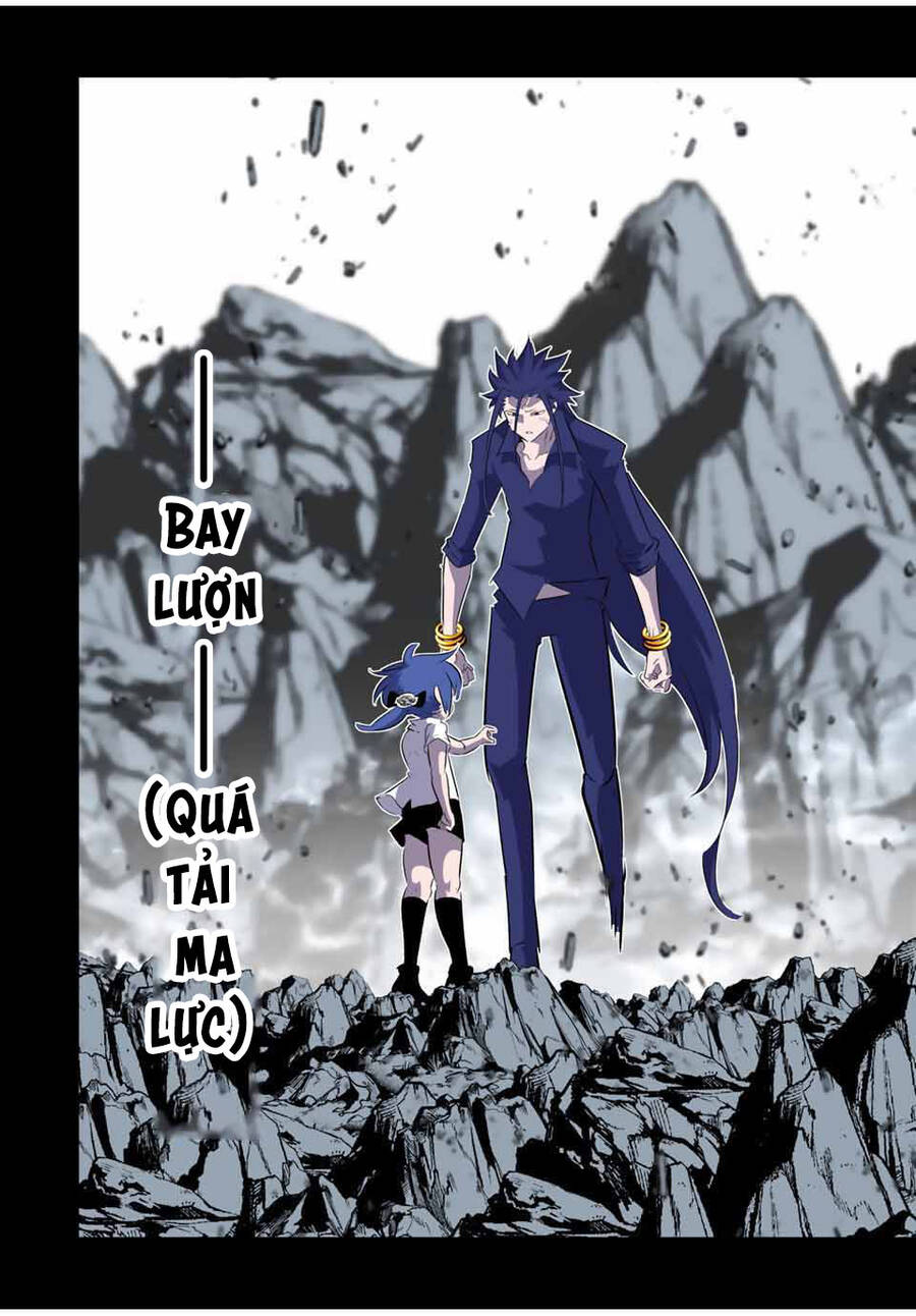 Chuyển Sinh Thành Thất Hoàng Tử Chap 170 - Next Chap 171