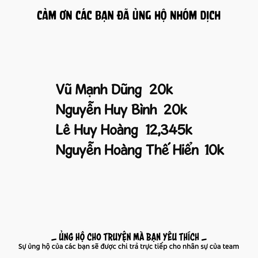 Chuyển Sinh Thành Thất Hoàng Tử Chap 170 - Next Chap 171