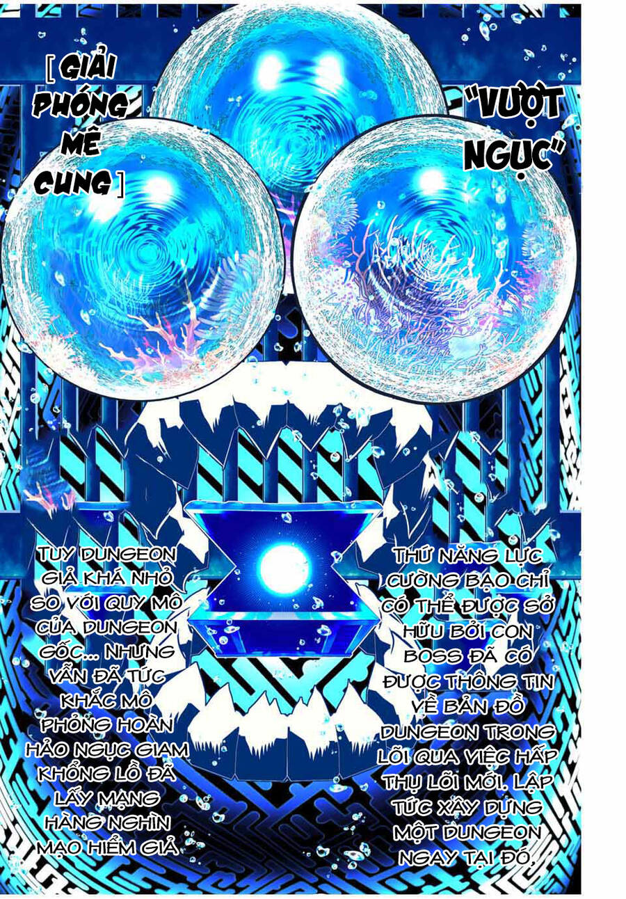 Chuyển Sinh Thành Thất Hoàng Tử Chap 171 - Next Chap 172