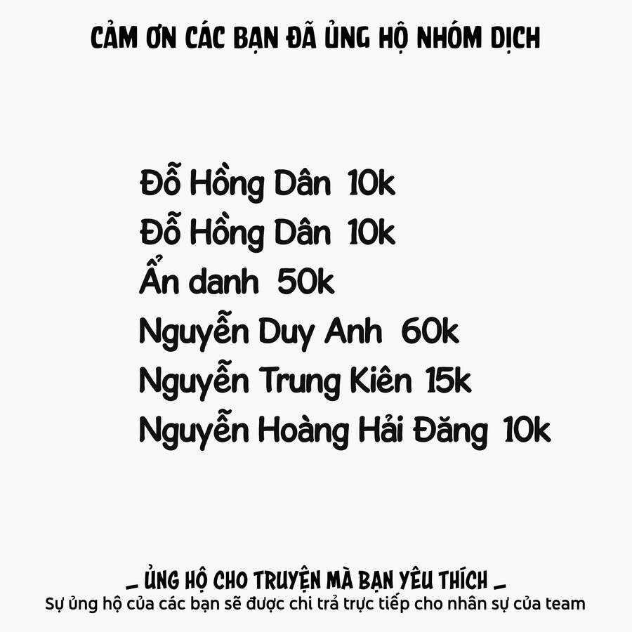 Chuyển Sinh Thành Thất Hoàng Tử Chap 171 - Next Chap 172