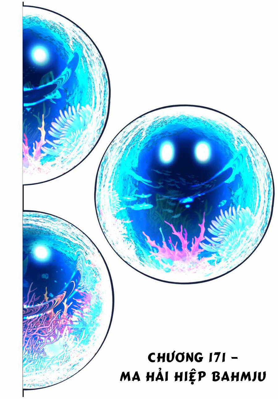 Chuyển Sinh Thành Thất Hoàng Tử Chap 171 - Next Chap 172