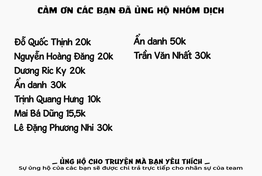 Chuyển Sinh Thành Thất Hoàng Tử Chap 174.5 - Next Chap 175.5