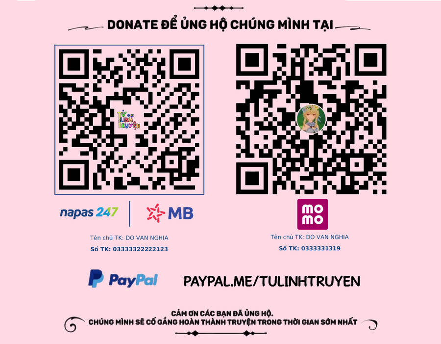 Chuyển Sinh Thành Thất Hoàng Tử Chap 176 - Next Chap 177