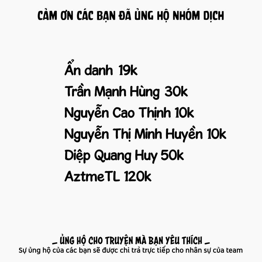 Chuyển Sinh Thành Thất Hoàng Tử Chap 177 - Next Chap 178