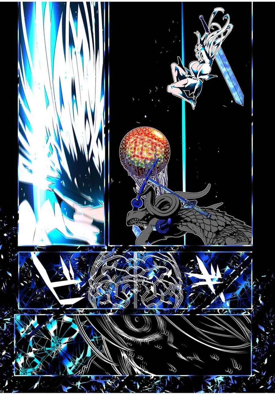 Chuyển Sinh Thành Thất Hoàng Tử Chap 180 - Next Chap 181