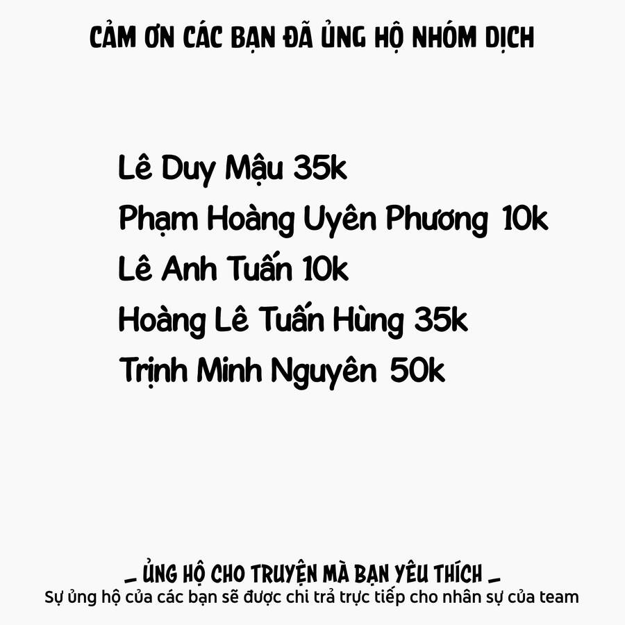 Chuyển Sinh Thành Thất Hoàng Tử Chap 180 - Next Chap 181