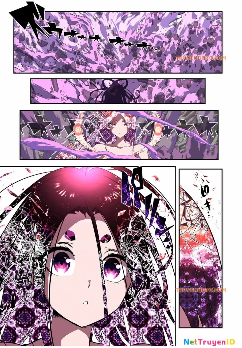 Chuyển Sinh Thành Thất Hoàng Tử Chap 182 - Next Chap 183