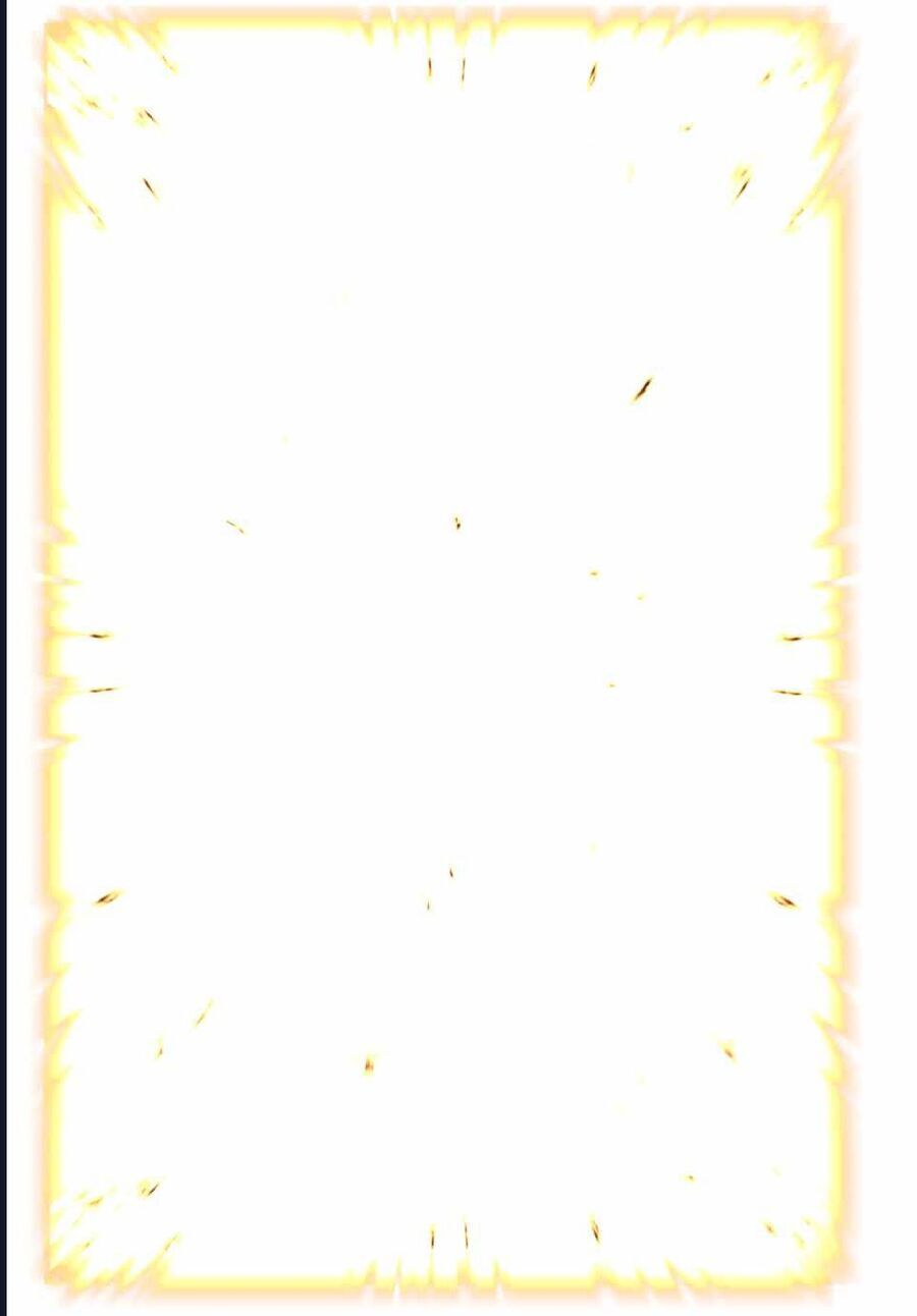 Chuyển Sinh Thành Thất Hoàng Tử Chap 184 - Next Chap 185