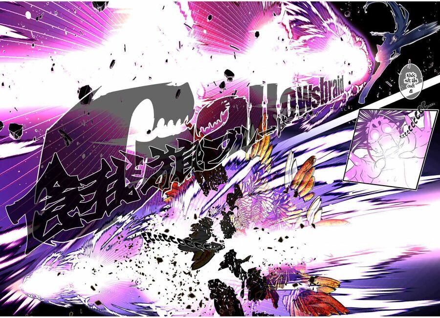 Chuyển Sinh Thành Thất Hoàng Tử Chap 186 - Next Chap 187