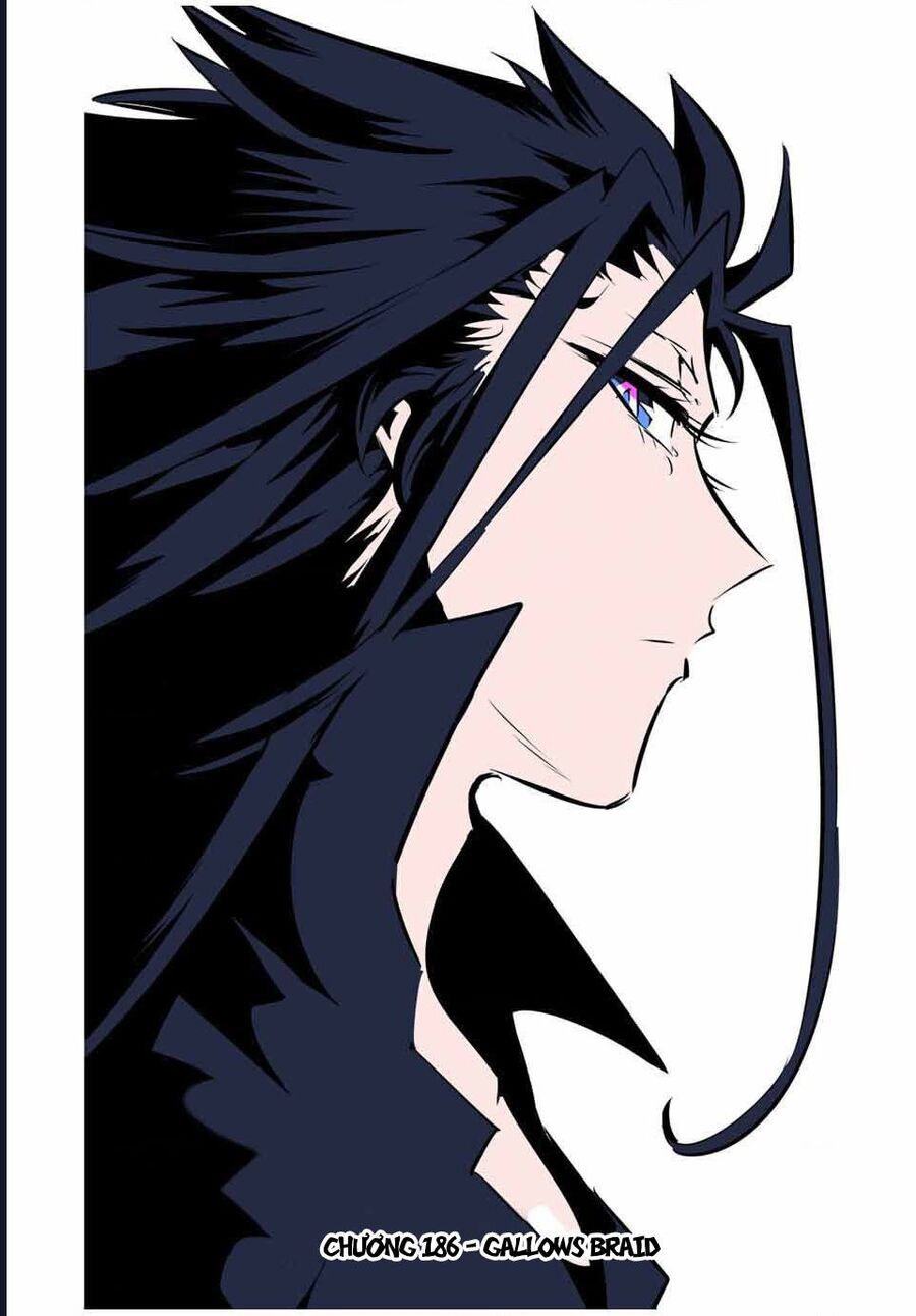 Chuyển Sinh Thành Thất Hoàng Tử Chap 186 - Next Chap 187