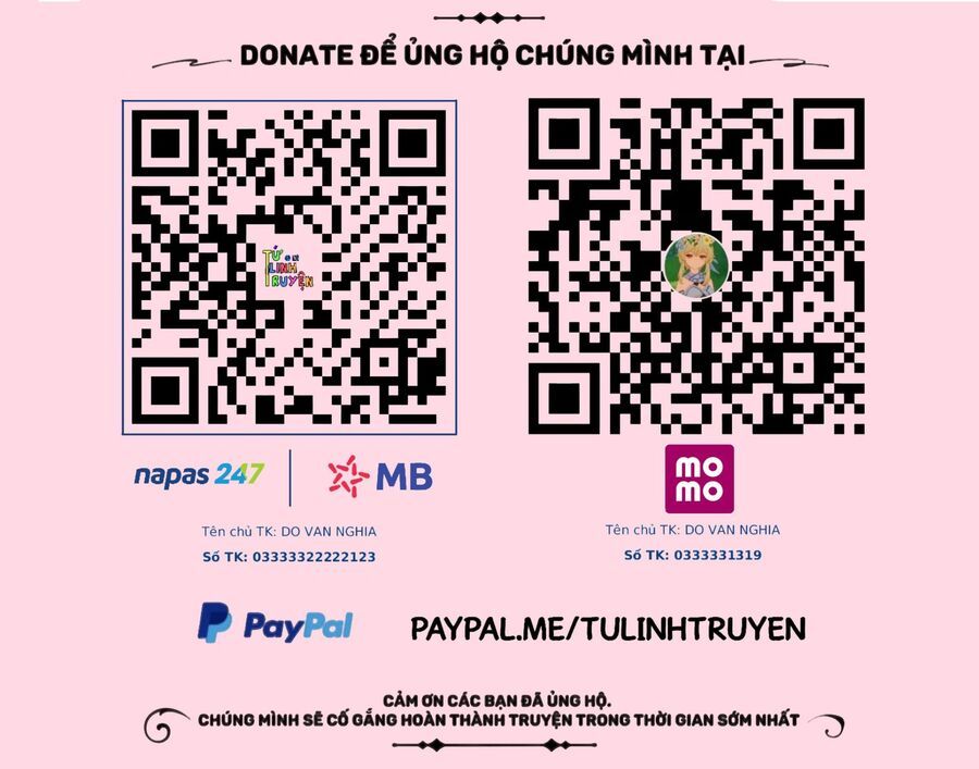 Chuyển Sinh Thành Thất Hoàng Tử Chap 187 - Next Chap 188