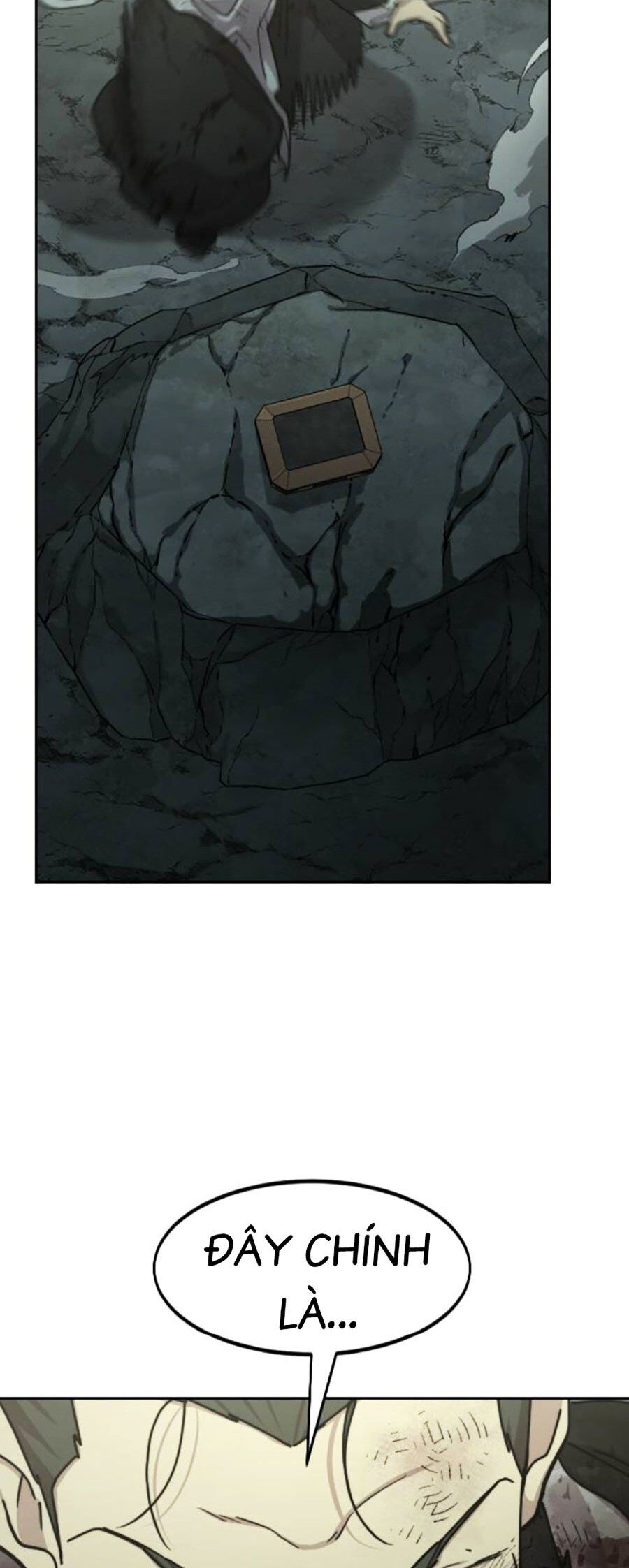 Hoa Sơn Tái Khởi Chap 106 - Next Chap 107