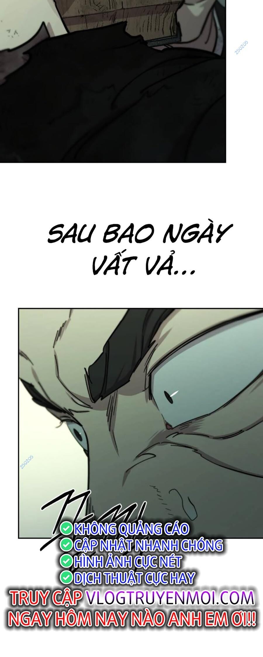 Hoa Sơn Tái Khởi Chap 106 - Next Chap 107