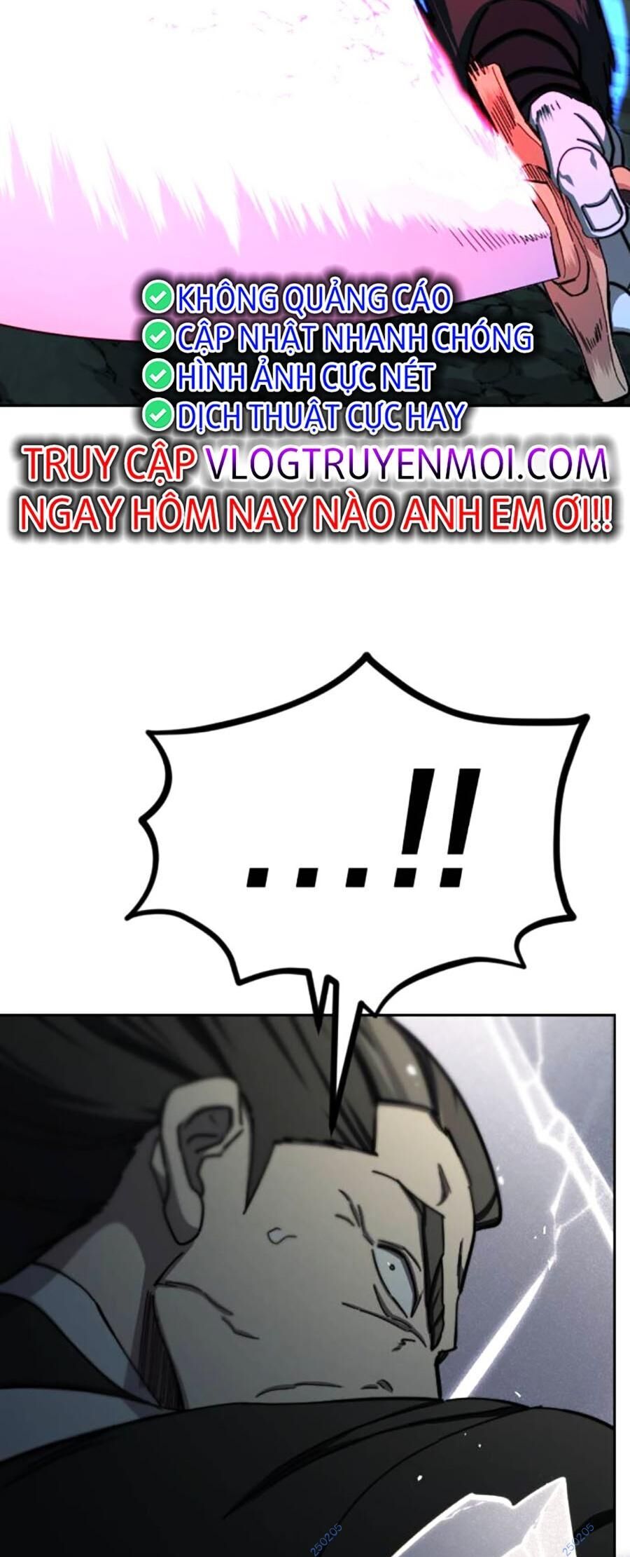 Hoa Sơn Tái Khởi Chap 106 - Next Chap 107