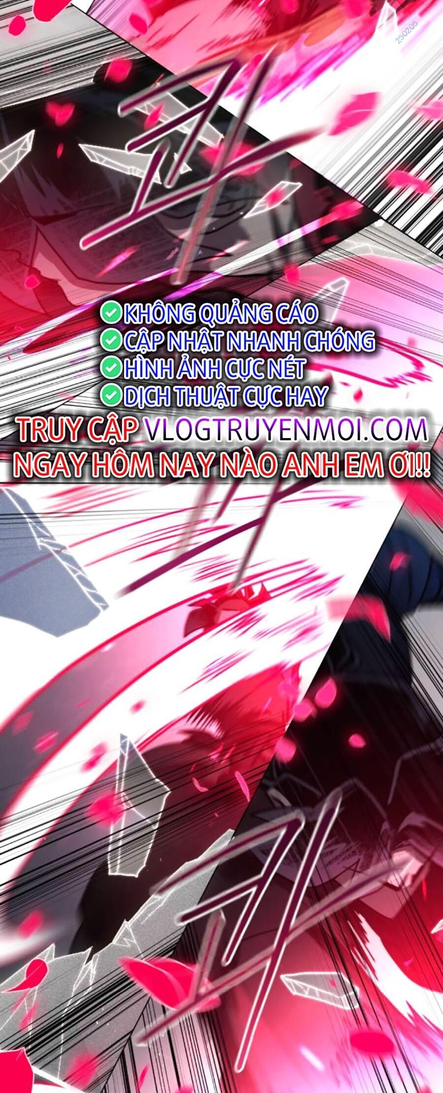 Hoa Sơn Tái Khởi Chap 106 - Next Chap 107