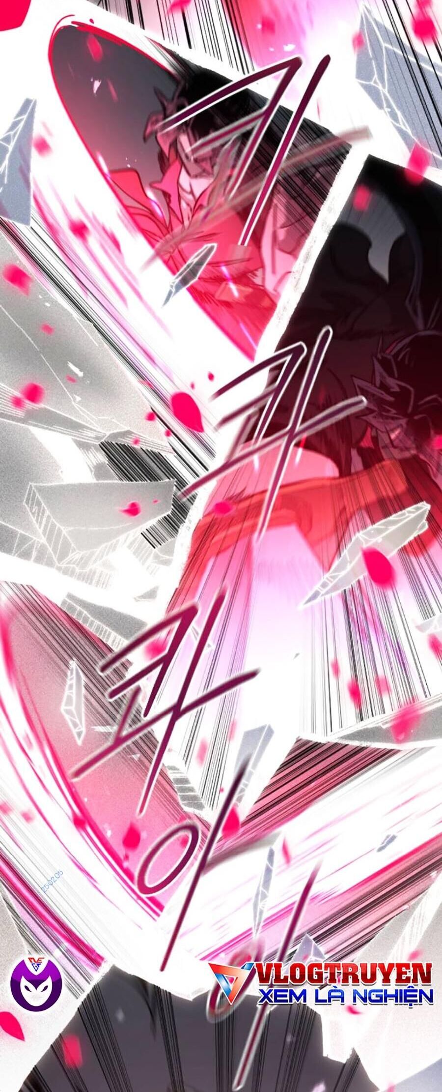 Hoa Sơn Tái Khởi Chap 106 - Next Chap 107