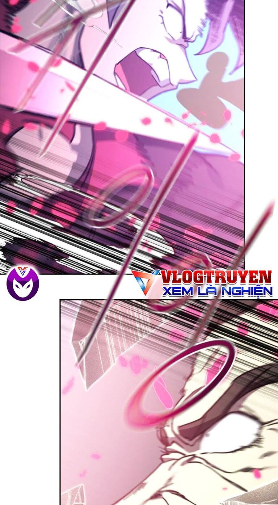 Hoa Sơn Tái Khởi Chap 106 - Next Chap 107