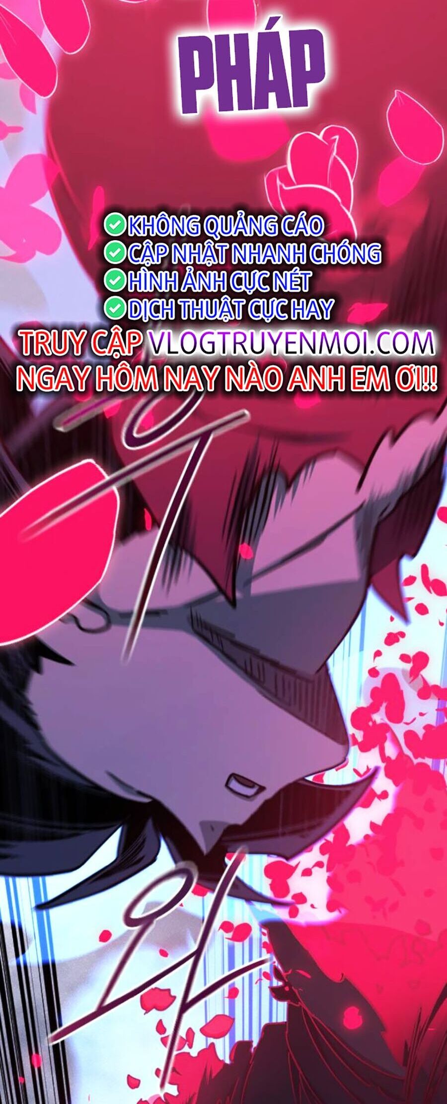 Hoa Sơn Tái Khởi Chap 106 - Next Chap 107