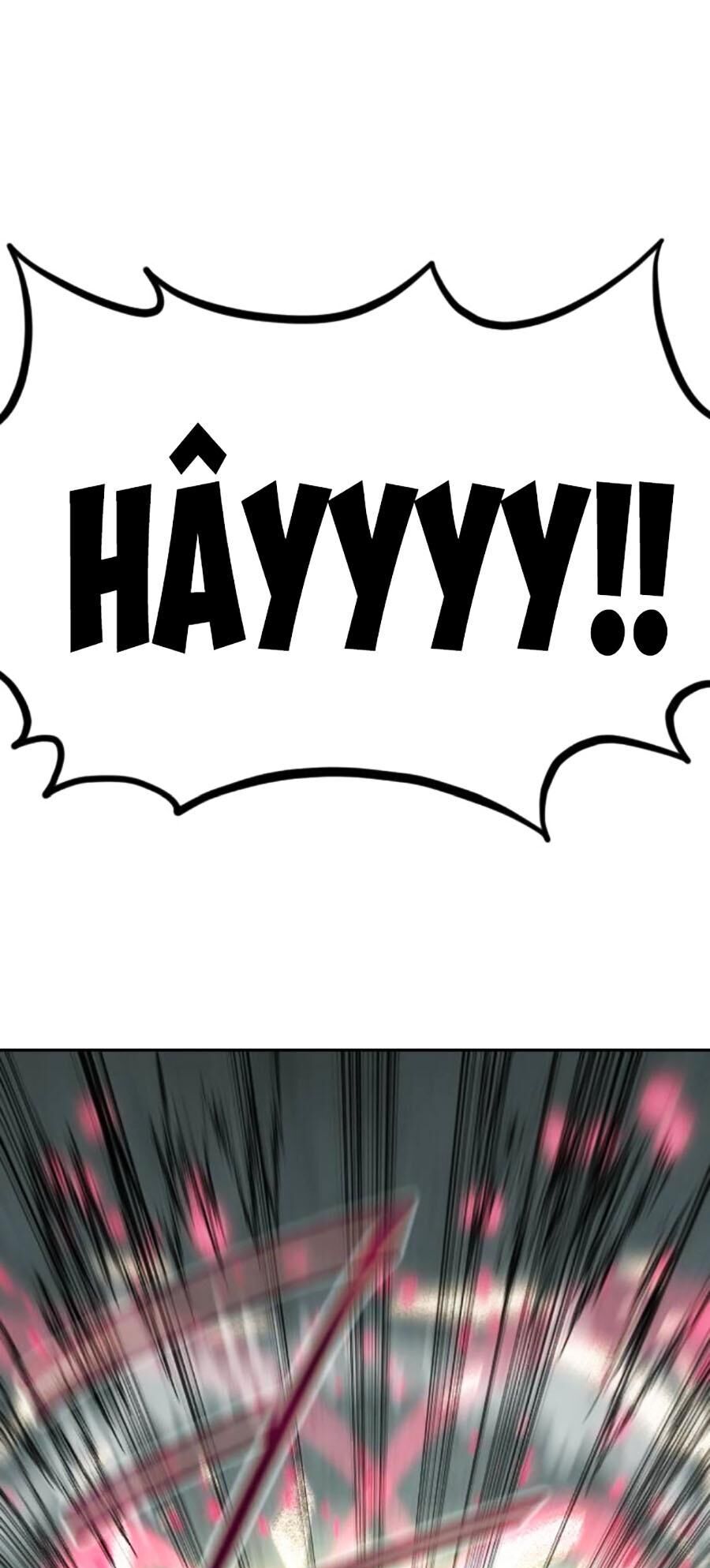 Hoa Sơn Tái Khởi Chap 106 - Next Chap 107