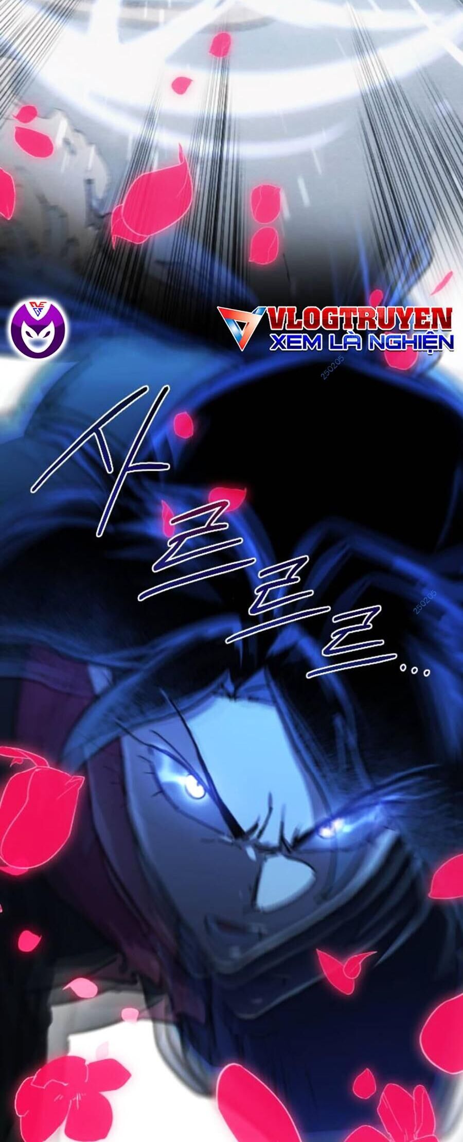 Hoa Sơn Tái Khởi Chap 106 - Next Chap 107
