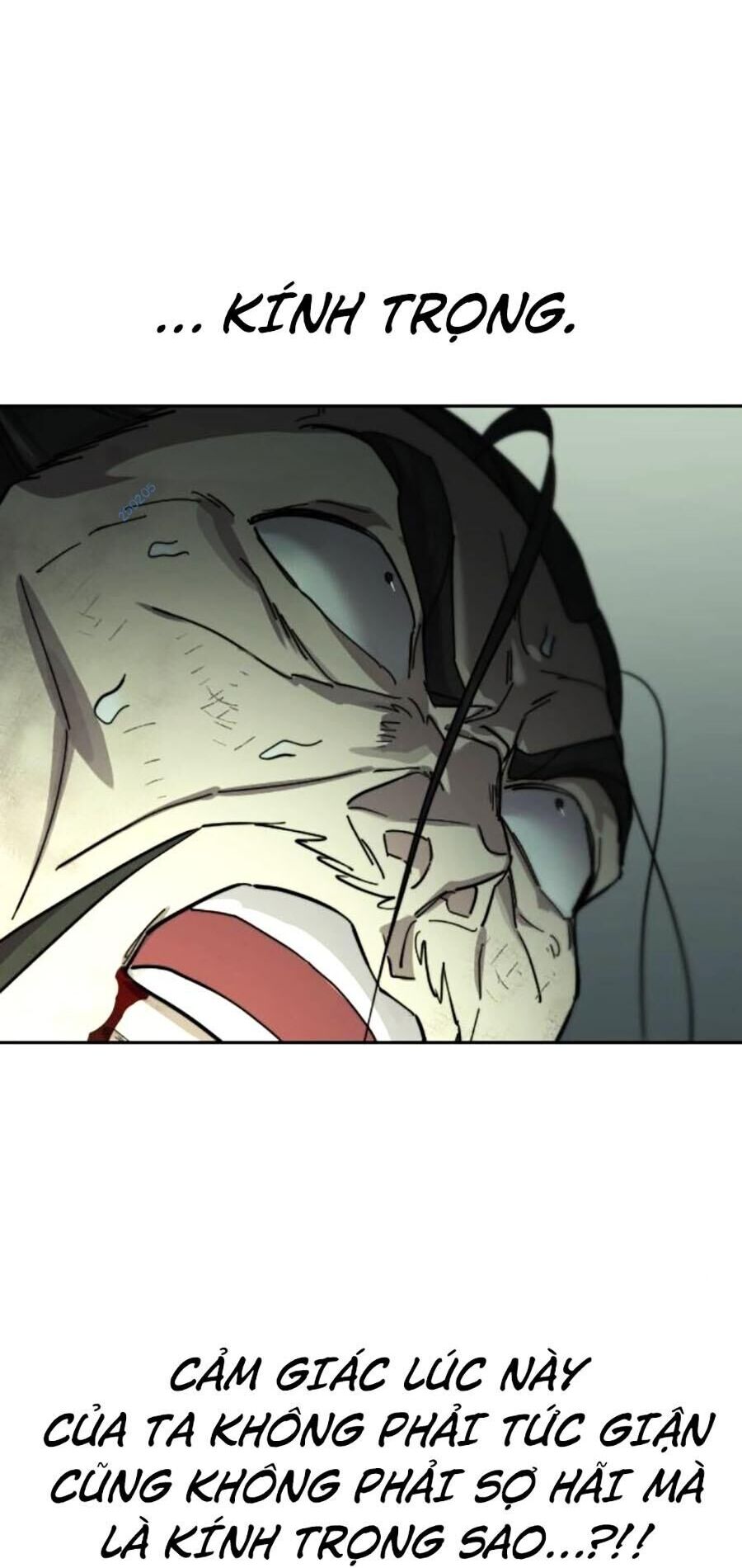 Hoa Sơn Tái Khởi Chap 106 - Next Chap 107