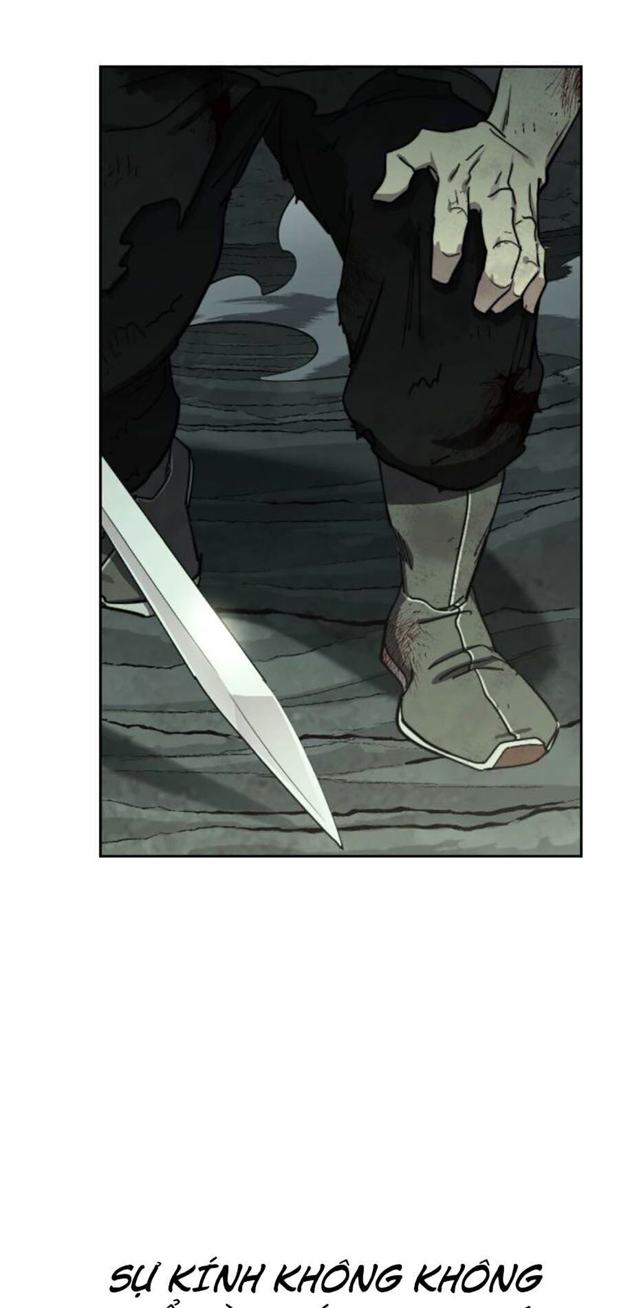 Hoa Sơn Tái Khởi Chap 106 - Next Chap 107