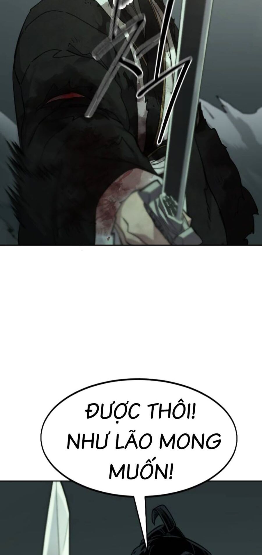Hoa Sơn Tái Khởi Chap 106 - Next Chap 107