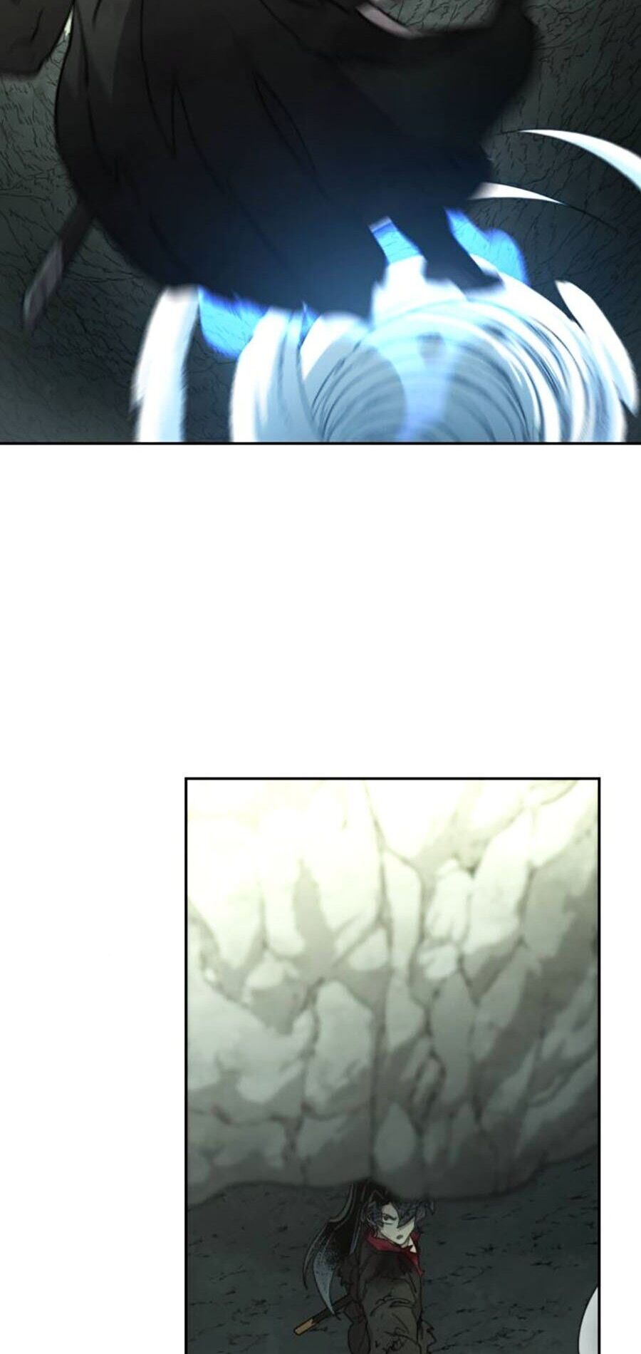 Hoa Sơn Tái Khởi Chap 106 - Next Chap 107