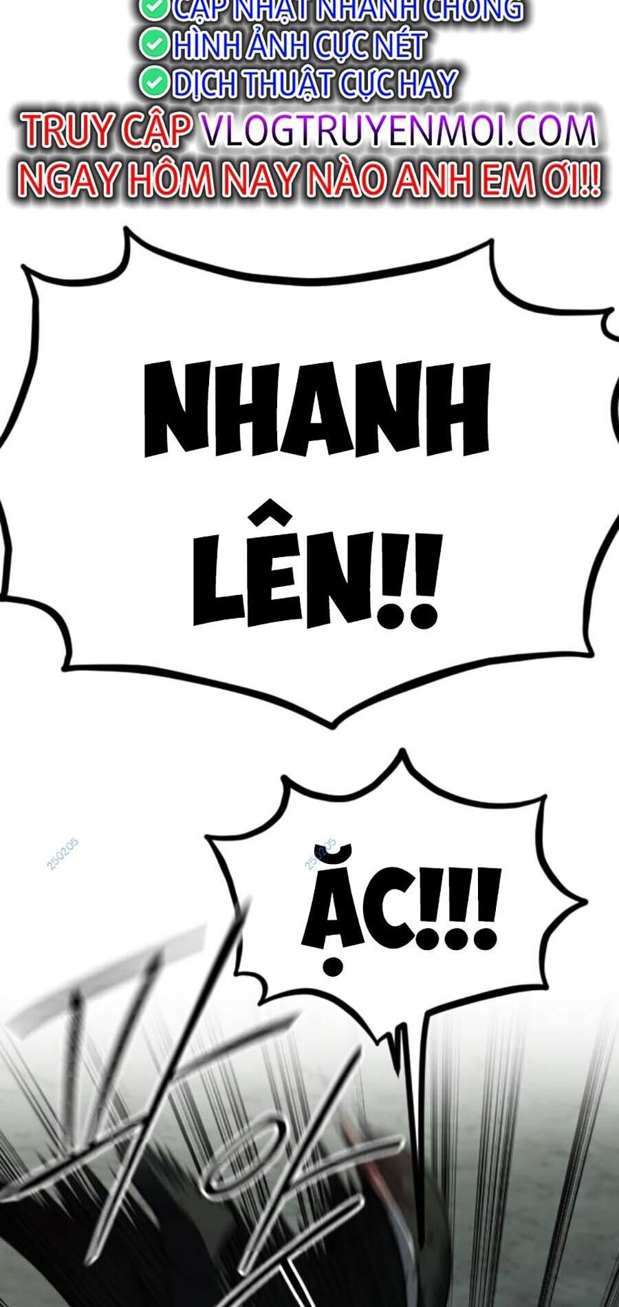 Hoa Sơn Tái Khởi Chap 106 - Next Chap 107