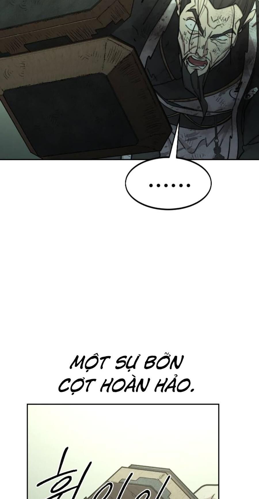 Hoa Sơn Tái Khởi Chap 107 - Next Chap 108