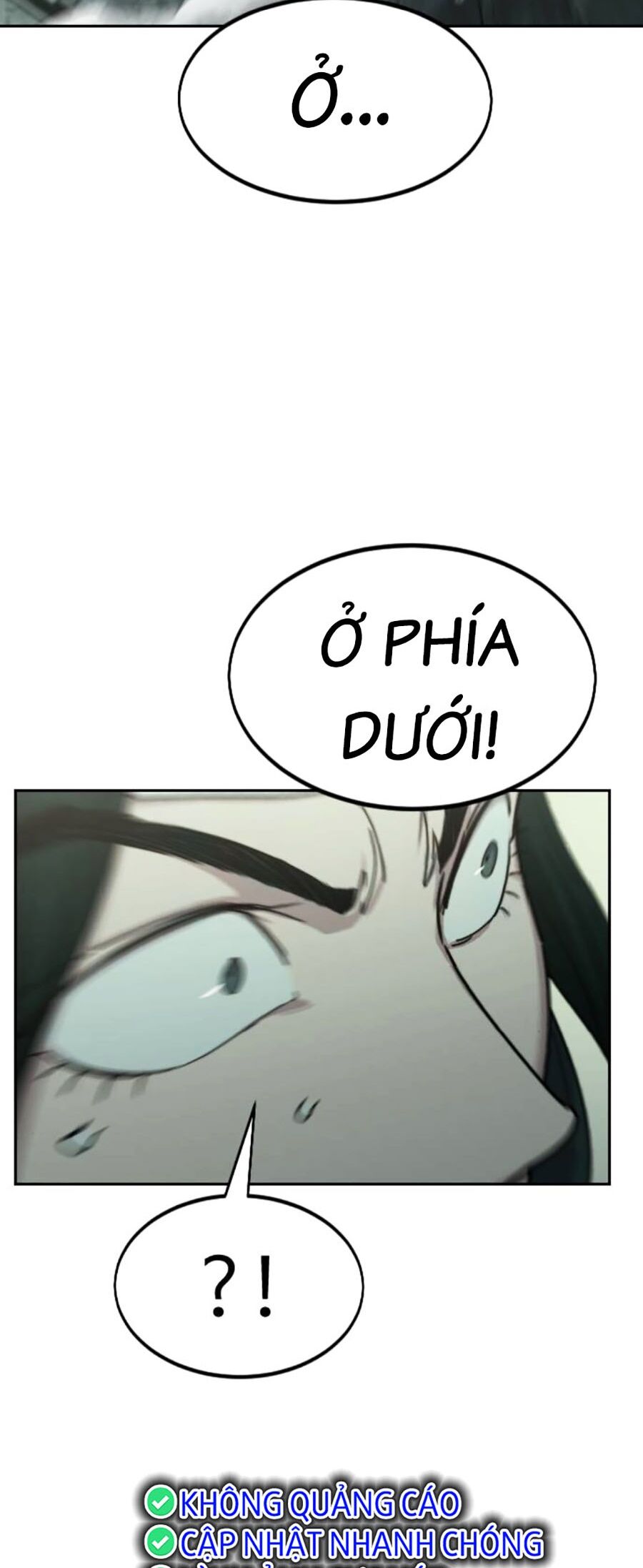 Hoa Sơn Tái Khởi Chap 107 - Next Chap 108