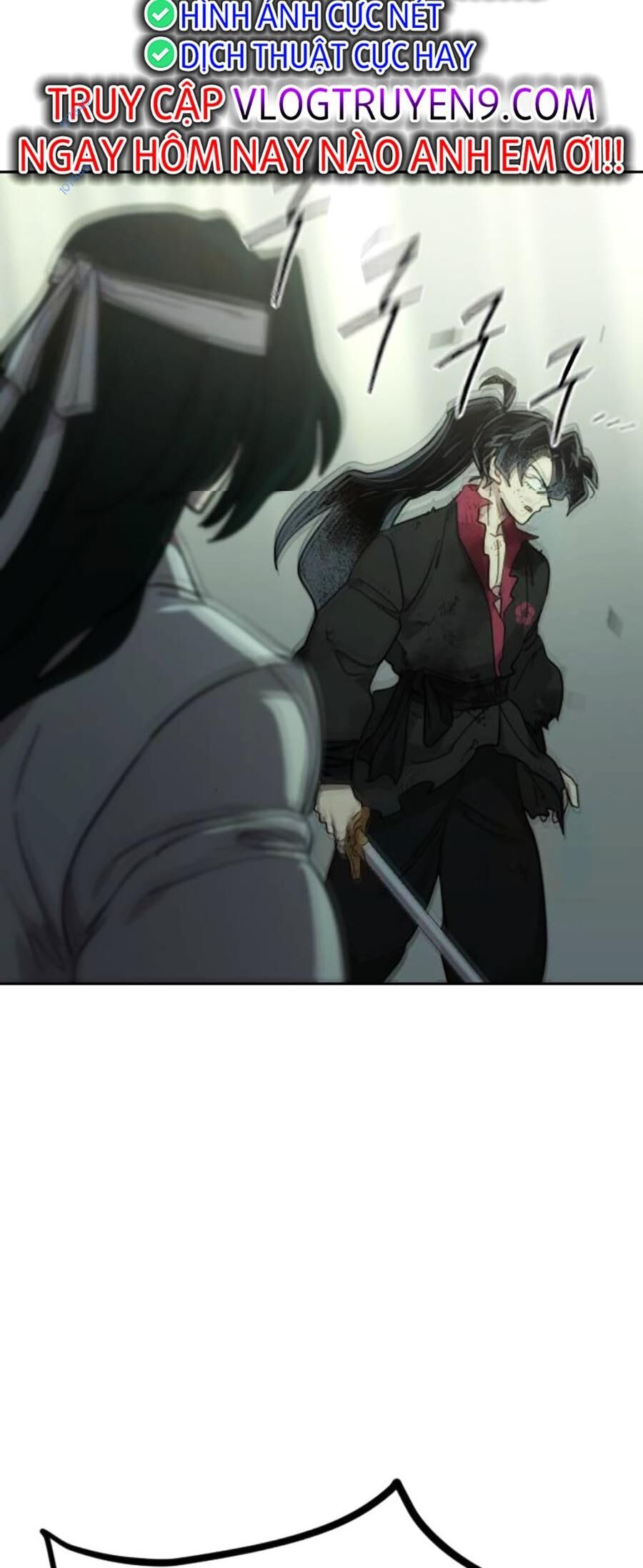 Hoa Sơn Tái Khởi Chap 107 - Next Chap 108