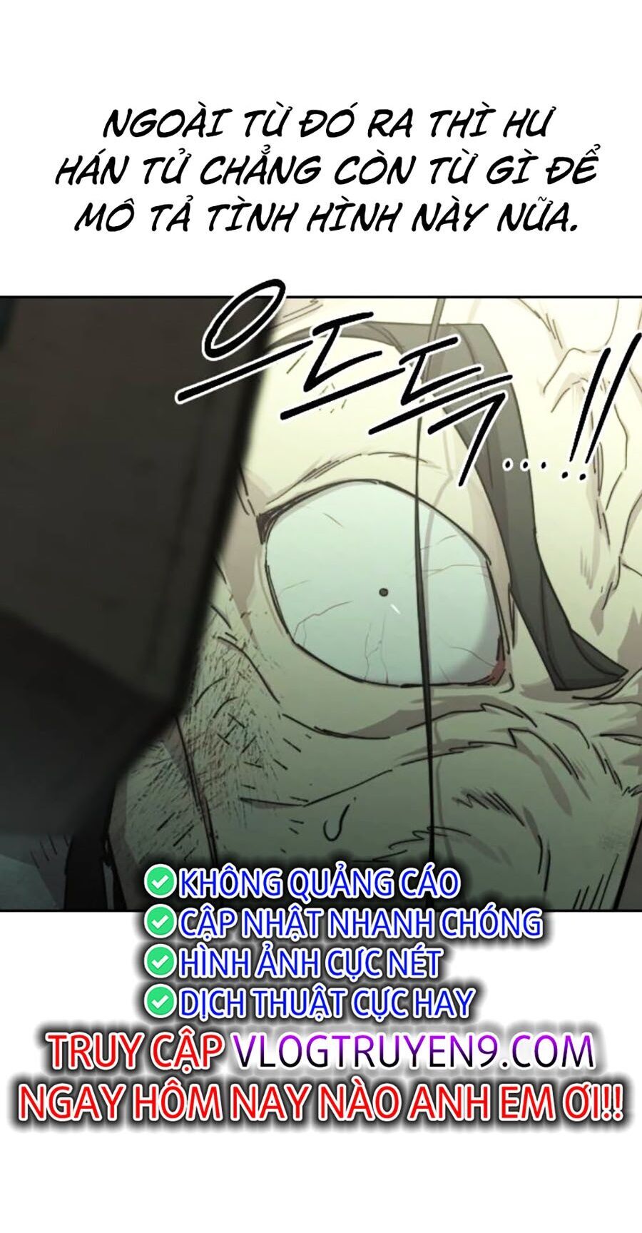Hoa Sơn Tái Khởi Chap 107 - Next Chap 108