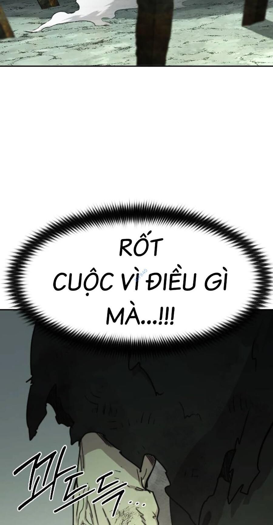 Hoa Sơn Tái Khởi Chap 107 - Next Chap 108