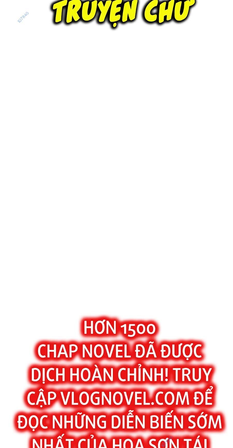 Hoa Sơn Tái Khởi Chap 107 - Next Chap 108