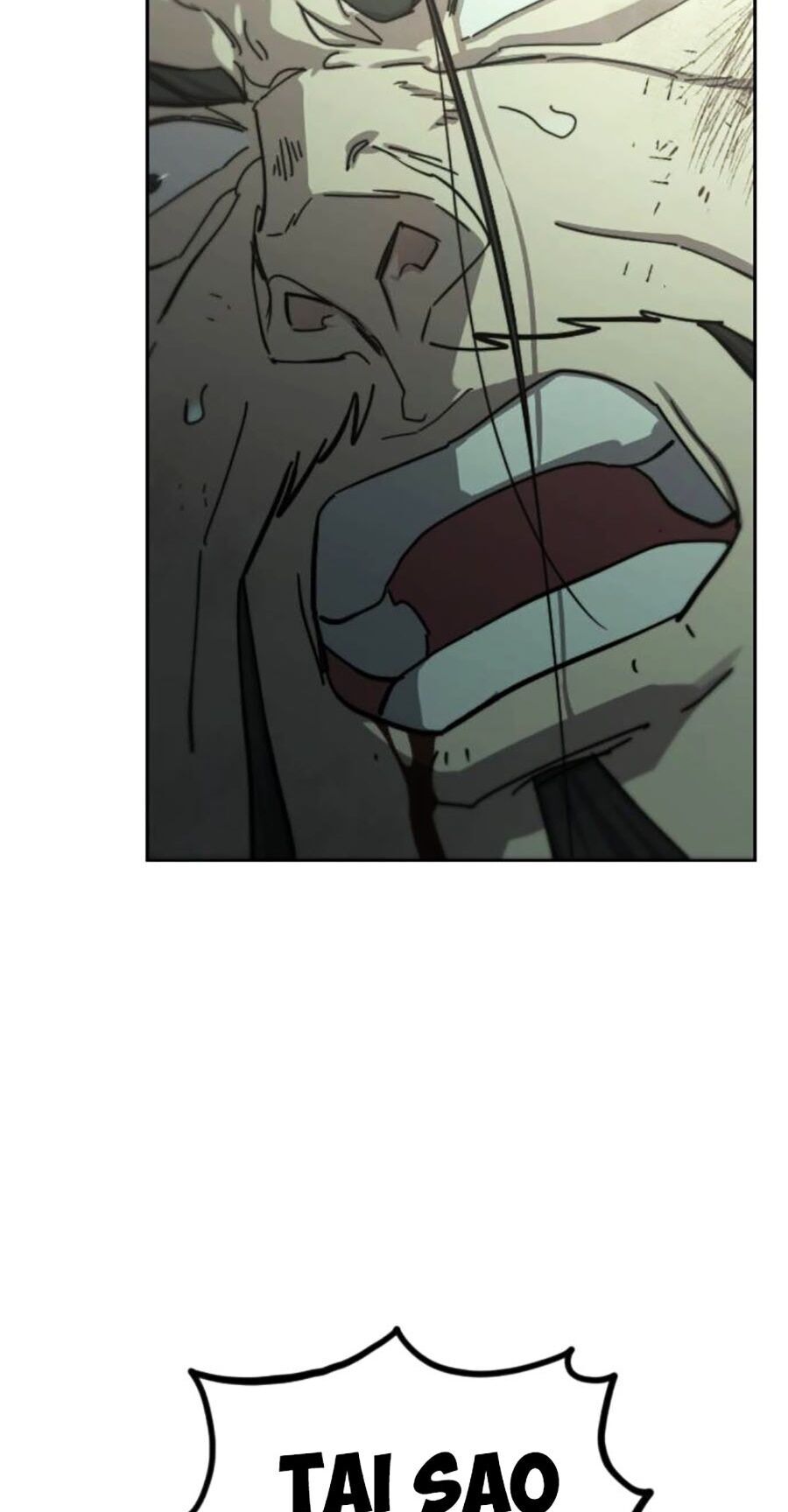 Hoa Sơn Tái Khởi Chap 107 - Next Chap 108