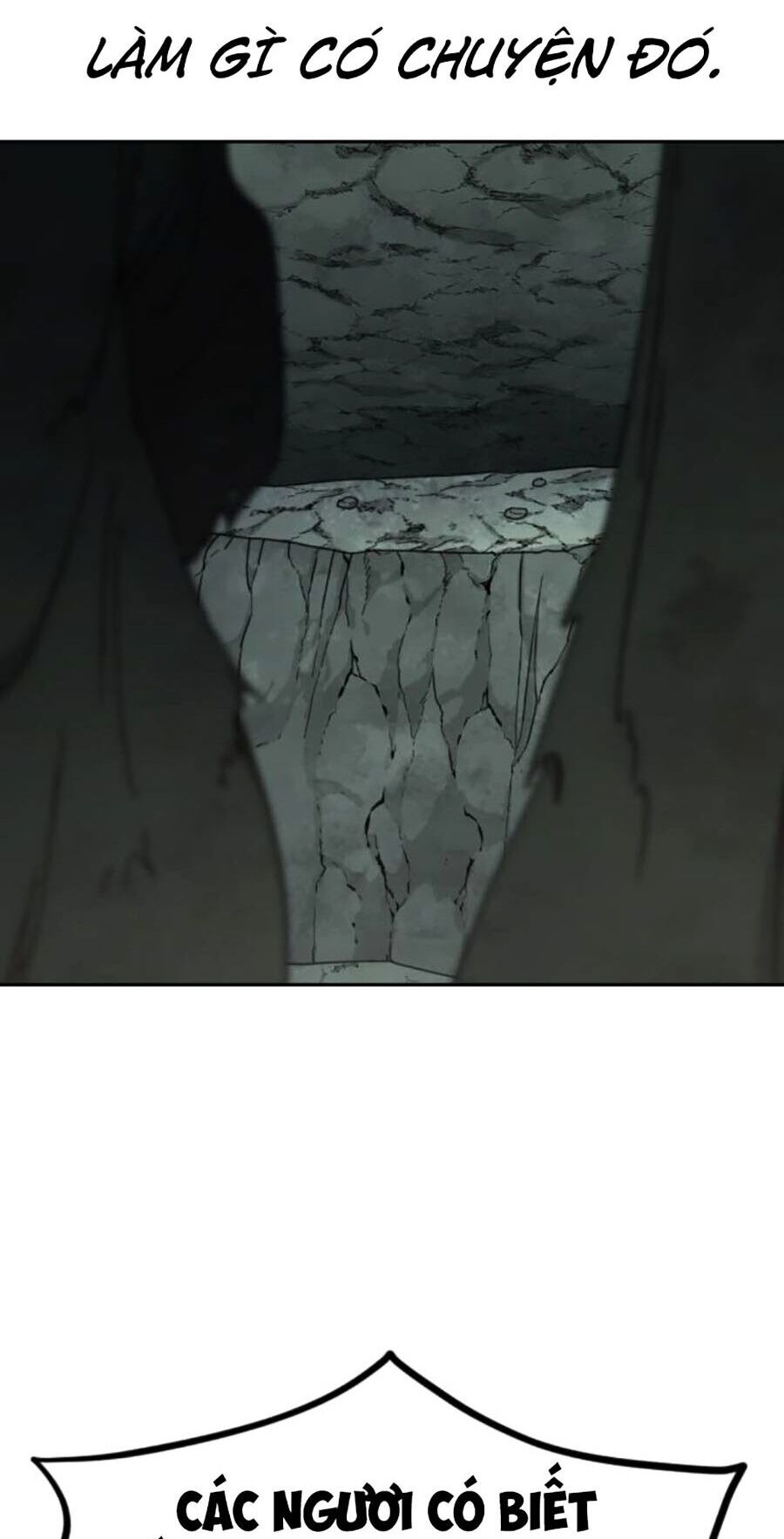 Hoa Sơn Tái Khởi Chap 107 - Next Chap 108