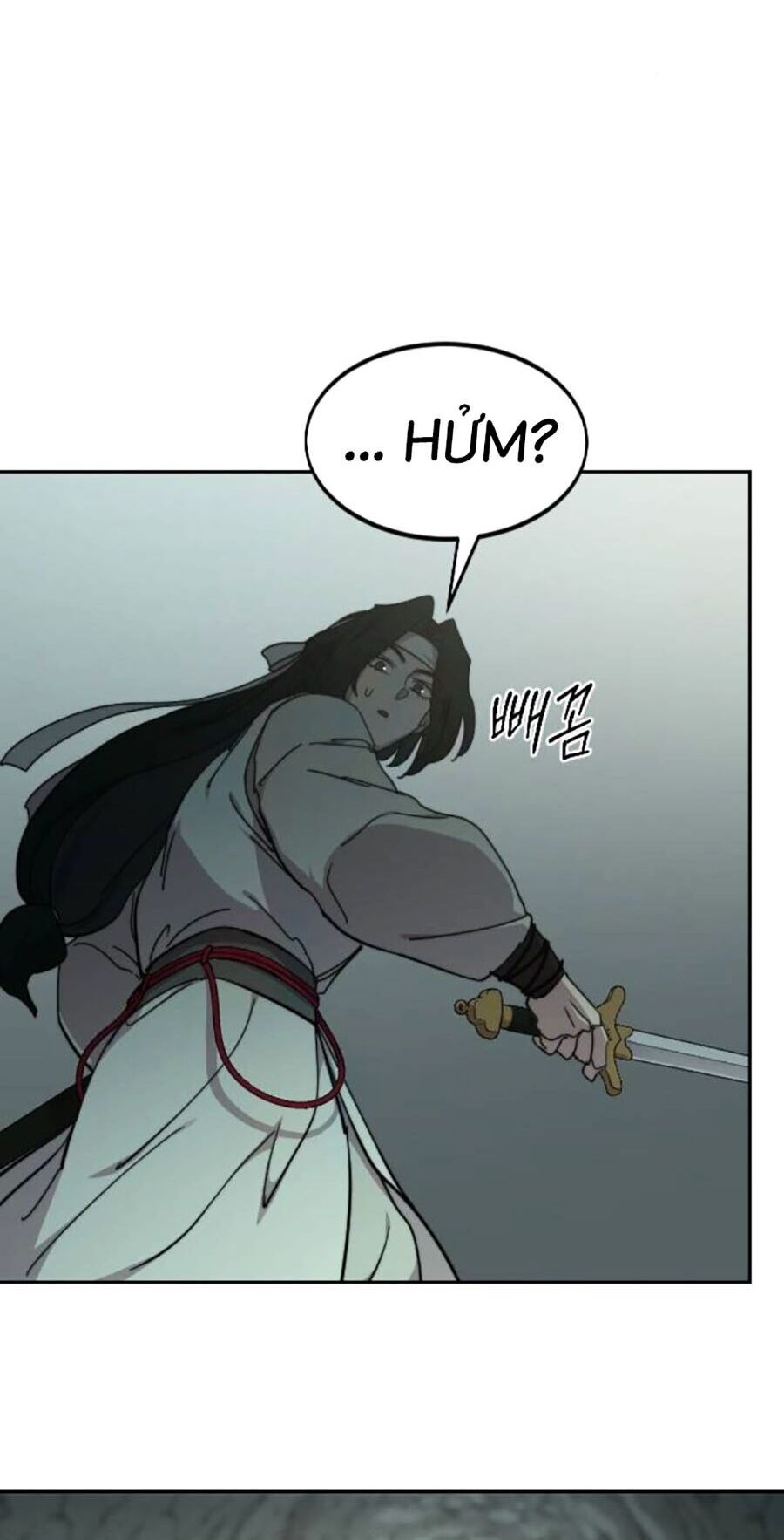 Hoa Sơn Tái Khởi Chap 107 - Next Chap 108