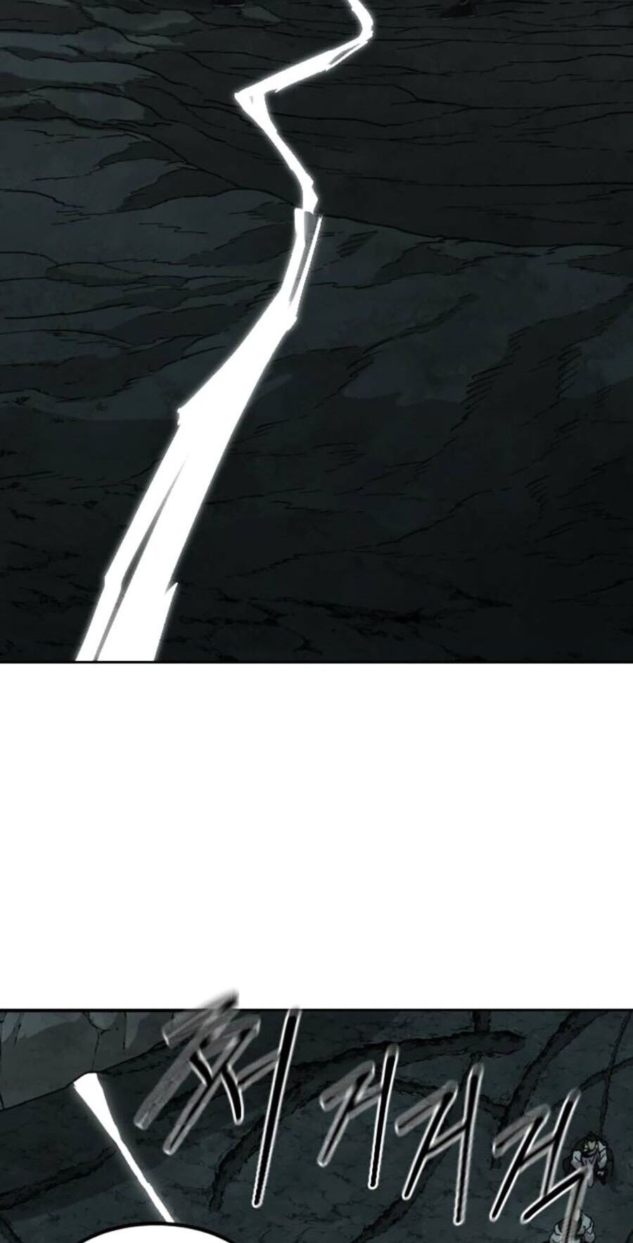 Hoa Sơn Tái Khởi Chap 107 - Next Chap 108