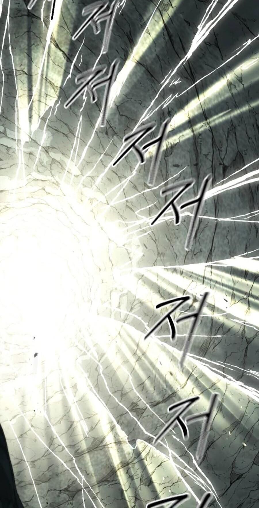Hoa Sơn Tái Khởi Chap 107 - Next Chap 108