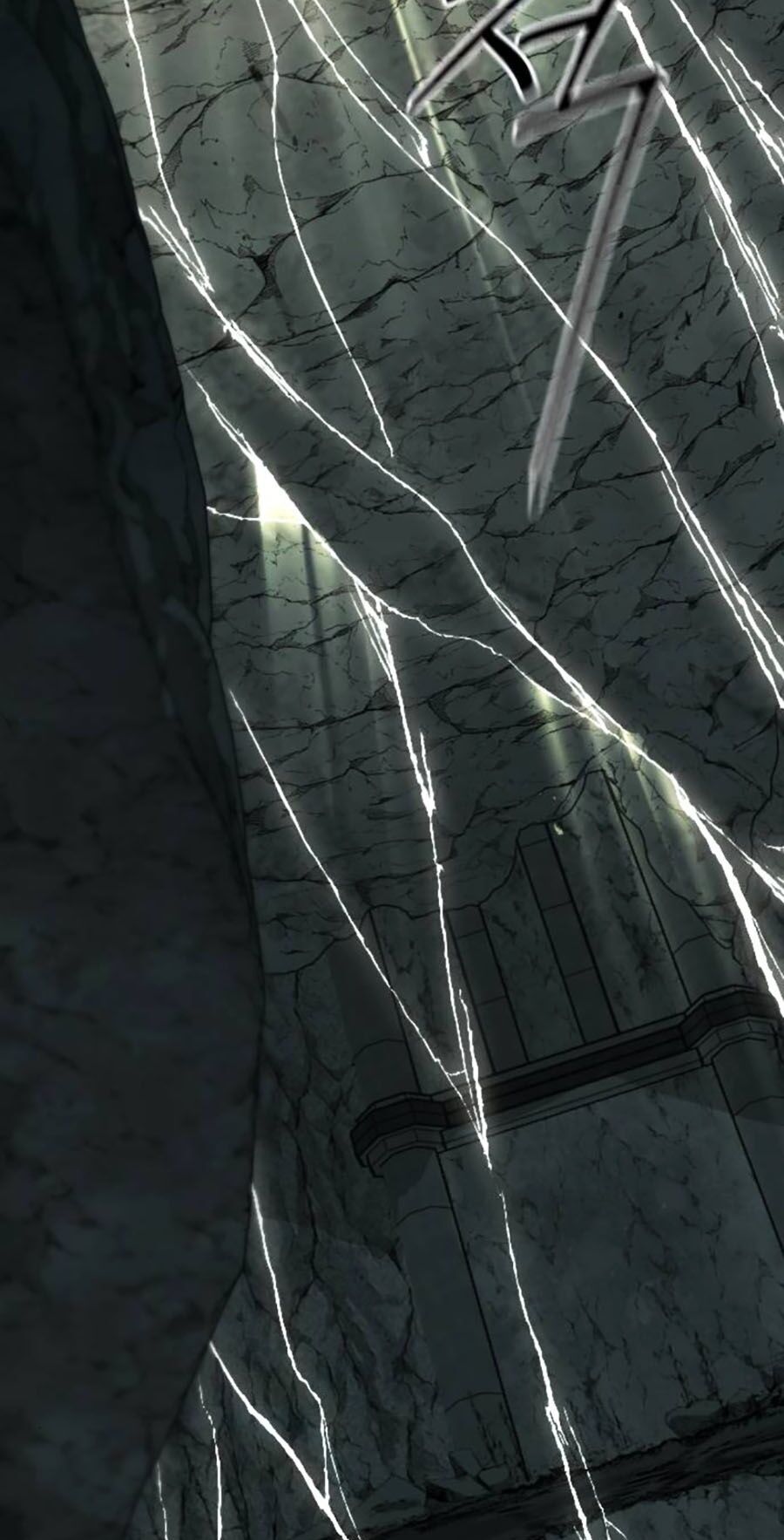 Hoa Sơn Tái Khởi Chap 107 - Next Chap 108