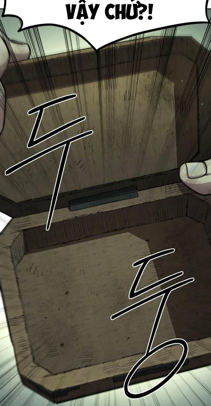 Hoa Sơn Tái Khởi Chap 107 - Next Chap 108