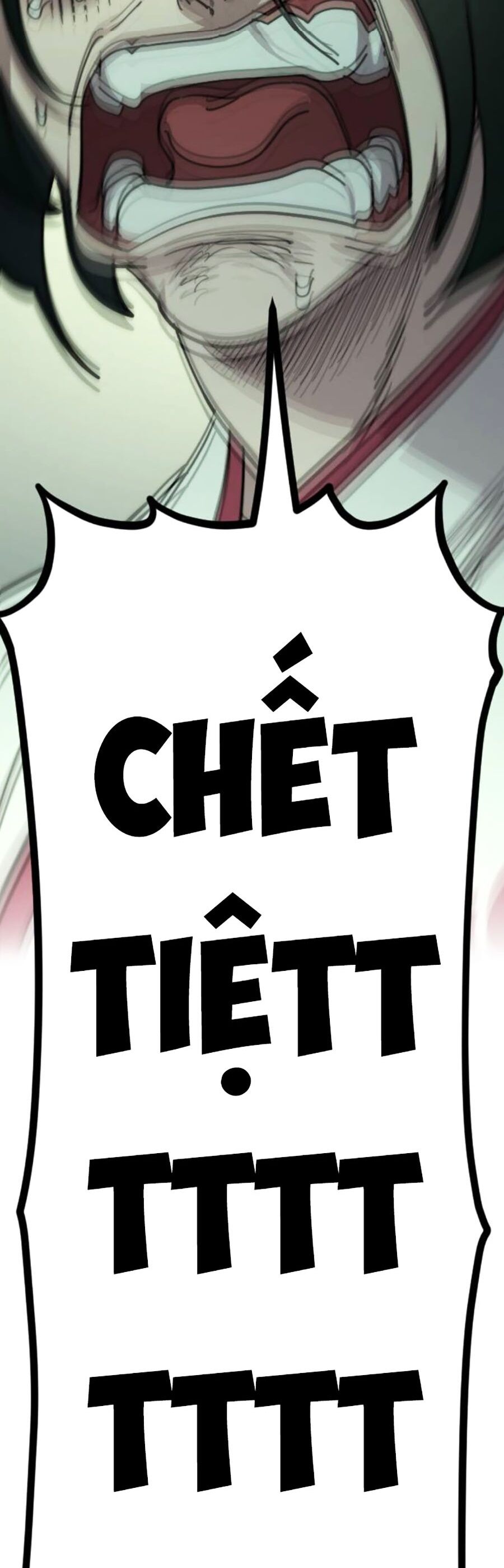 Hoa Sơn Tái Khởi Chap 107 - Next Chap 108