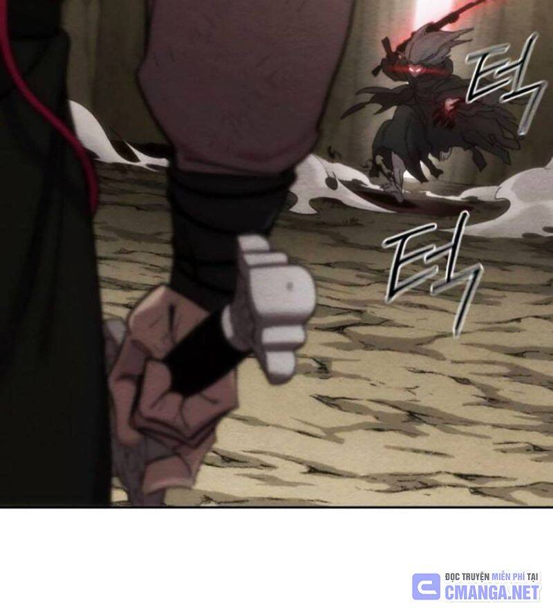 Hoa Sơn Tái Khởi Chap 134 - Next Chap 135