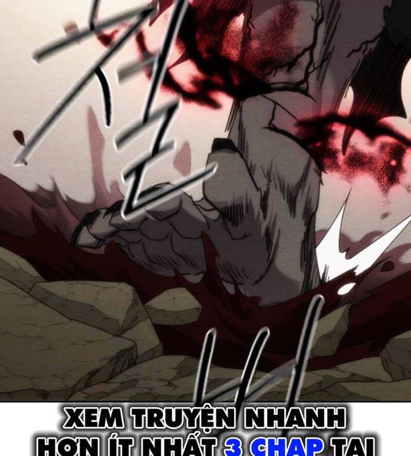 Hoa Sơn Tái Khởi Chap 134 - Next Chap 135